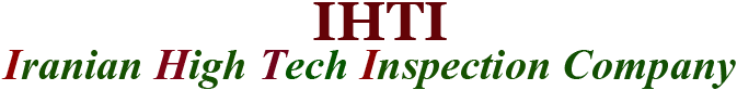 IHTI