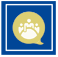 icon1