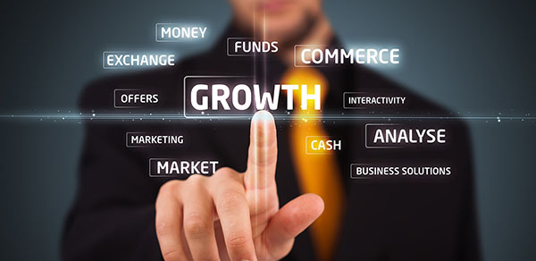 Business-Consultancy-2