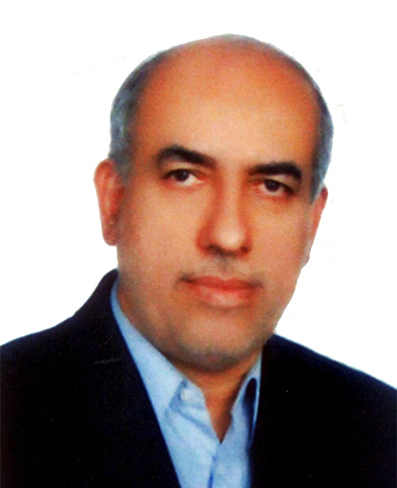 naji-4