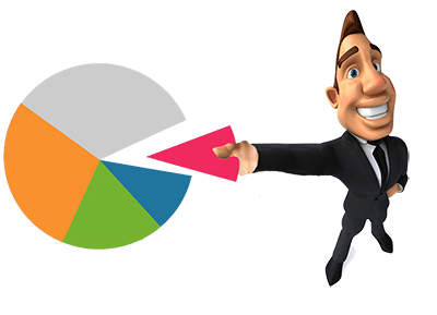 shareholder-cartoon-pn-3